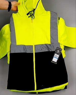 Фотография  857 - FILA CAN 084#7 кг, ЛОТ №7627 оптом в Салехарде и Ямало-Ненецком АО