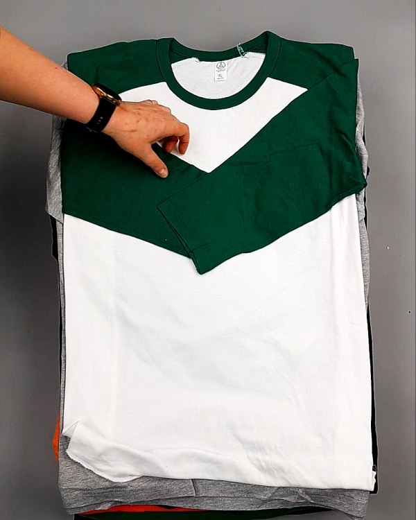 Фотография  916 - Тонковки СТОК CAN 084#7 кг, ЛОТ №7642 оптом в Салехарде и Ямало-Ненецком АО