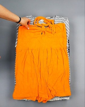 Фотография  914 - AMAZON mix жен лето 015#15 кг оптом в Салехарде и Ямало-Ненецком АО