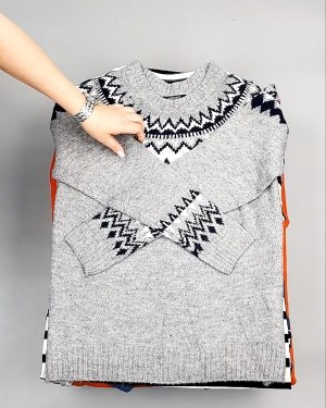 Фотография  516 - LIDL Winter mix 114#15 кг оптом в Салехарде и Ямало-Ненецком АО