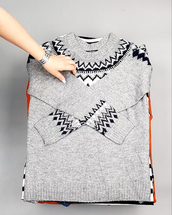 Фотография  528 - LIDL Winter mix 114#15 кг оптом в Салехарде и Ямало-Ненецком АО