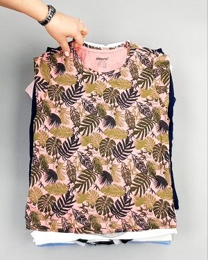 Фотография  819 - LIDL Kids Summer 114#7 кг оптом в Салехарде и Ямало-Ненецком АО