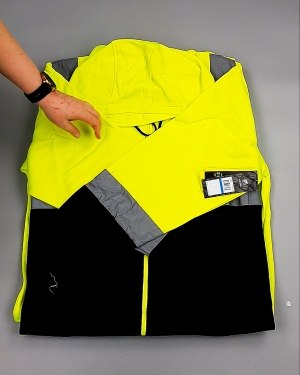 Фотография  736 - FILA CAN 084#7 кг, ЛОТ №7629 оптом в Салехарде и Ямало-Ненецком АО