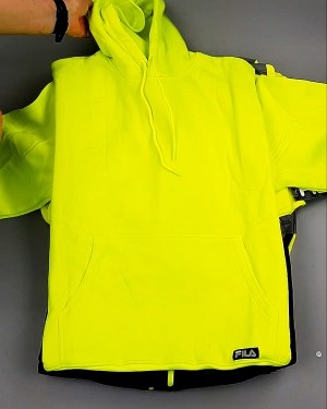 Фотография  180 - FILA CAN 084#7 кг оптом в Салехарде и Ямало-Ненецком АО