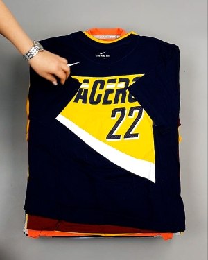 Фотография  485 - Adidas, Reebok, Nike CAN 084#7 кг оптом в Салехарде и Ямало-Ненецком АО