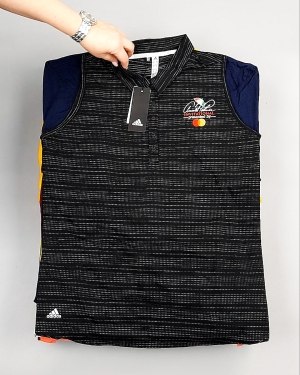 Фотография  339 - Adidas, Reebok, Nike CAN 084#7 кг оптом в Салехарде и Ямало-Ненецком АО