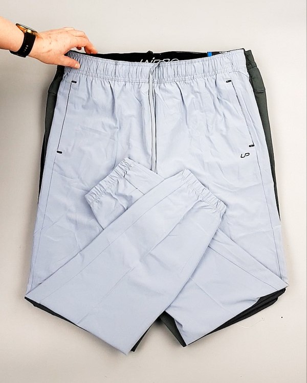 Фотография  693 - Штаны спортивные муж CAN 084#10 кг, ЛОТ №7637 оптом в Салехарде и Ямало-Ненецком АО