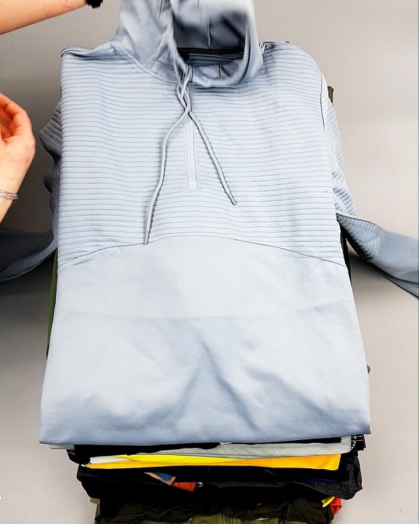 Фотография  290 - Sport СТОК CAN 084#20 кг, ЛОТ №7622 оптом в Салехарде и Ямало-Ненецком АО