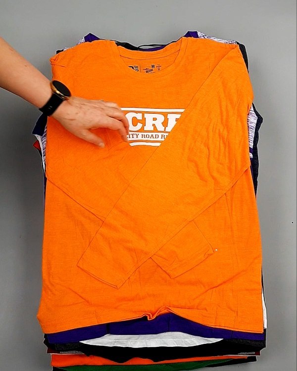 Фотография  363 - Тонковки СТОК CAN 084#7 кг, ЛОТ №7642 оптом в Салехарде и Ямало-Ненецком АО