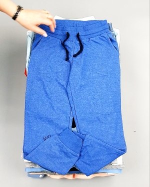 Фотография  383 - LIDL Kids Winter 114#7 кг, ЛОТ №7609 оптом в Салехарде и Ямало-Ненецком АО