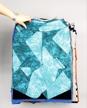 Фотография  248 - LIDL Winter mix 114#15 кг оптом в Салехарде и Ямало-Ненецком АО