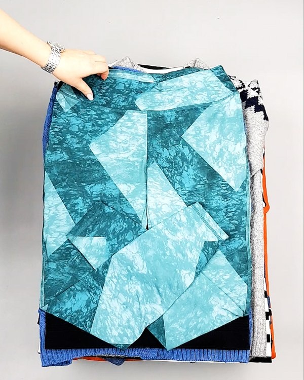 Фотография  295 - LIDL Winter mix 114#15 кг оптом в Салехарде и Ямало-Ненецком АО