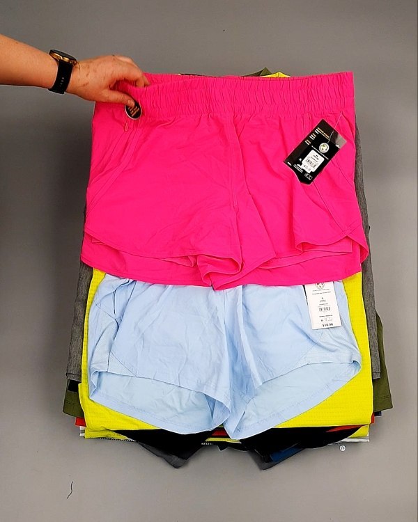 Фотография  744 - Sport СТОК CAN 084#20 кг оптом в Салехарде и Ямало-Ненецком АО