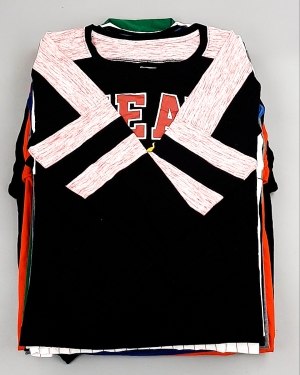 Купить NEW ERA mix м/ж CAN 084#5 кг оптом в Салехарде и Ямало-Ненецком АО