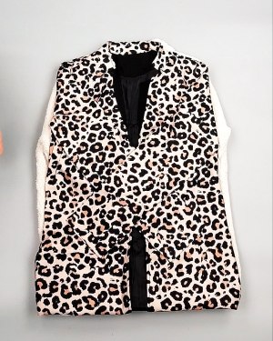 Фотография  455 - Кардиганы СТОК CAN 084#7 кг, ЛОТ №7671 оптом в Салехарде и Ямало-Ненецком АО