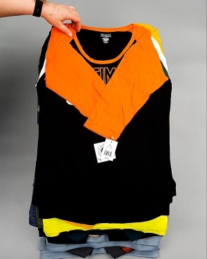 Фотография  112 - Sport СТОК CAN 084#20 кг, ЛОТ №7623 оптом в Салехарде и Ямало-Ненецком АО