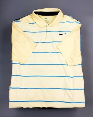 Купить Adidas, Reebok, Nike CAN 084#7 кг оптом в Салехарде и Ямало-Ненецком АО