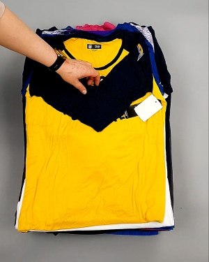 Купить Тонковки СТОК CAN 084#7 кг, ЛОТ №7645 оптом в Салехарде и Ямало-Ненецком АО