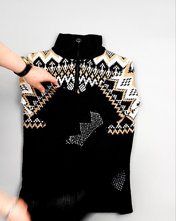 Фотография  306 - Платья СТОК CAN зима 084#7 кг, ЛОТ №7826 оптом в Салехарде и Ямало-Ненецком АО