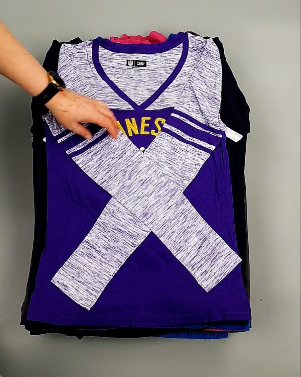 Фотография  212 - Тонковки СТОК CAN 084#7 кг, ЛОТ №7645 оптом в Салехарде и Ямало-Ненецком АО