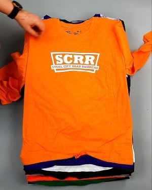 Фотография  347 - Тонковки СТОК CAN 084#7 кг оптом в Салехарде и Ямало-Ненецком АО