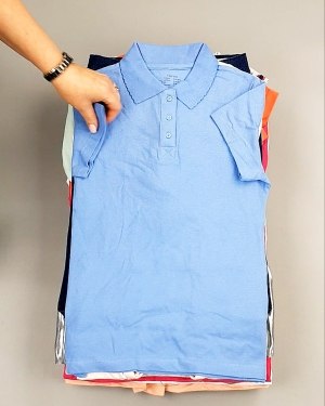 Фотография  411 - LIDL Kids Winter 114#7 кг оптом в Салехарде и Ямало-Ненецком АО