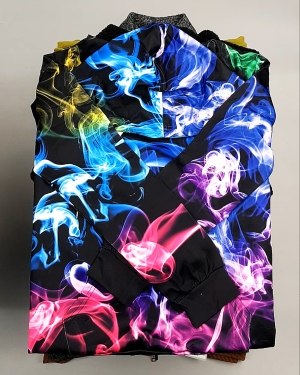 Купить AMAZON mix муж весна 015#15 кг оптом в Салехарде и Ямало-Ненецком АО