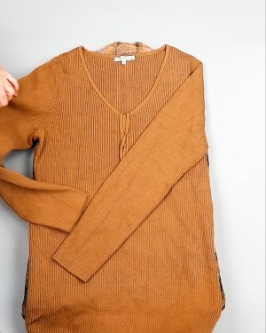 Фотография  132 - Платья СТОК CAN зима 084#7 кг, ЛОТ №7825 оптом в Салехарде и Ямало-Ненецком АО