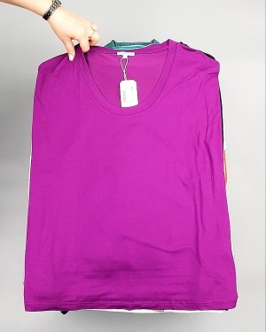 Фотография  876 - TOM TAILOR жен весна, лето mix 124#15 кг оптом в Салехарде и Ямало-Ненецком АО