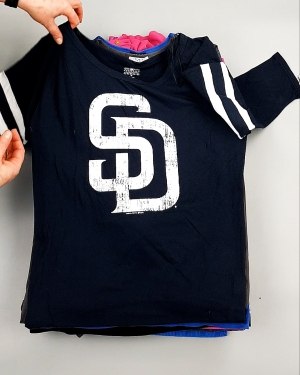 Фотография  524 - Тонковки СТОК CAN 084#7 кг, ЛОТ №7645 оптом в Салехарде и Ямало-Ненецком АО