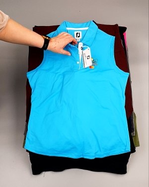 Фотография  392 - Sport СТОК CAN 084#20 кг оптом в Салехарде и Ямало-Ненецком АО