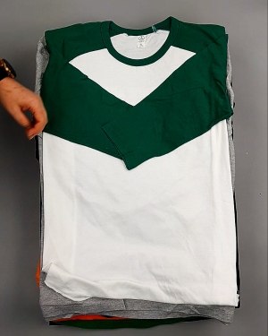 Фотография  365 - Тонковки СТОК CAN 084#7 кг оптом в Салехарде и Ямало-Ненецком АО