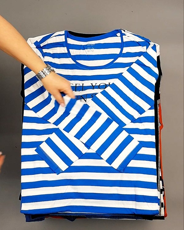 Фотография  342 - LIDL Winter mix 114#15 кг оптом в Салехарде и Ямало-Ненецком АО