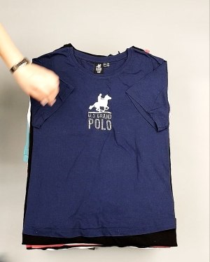 Фотография  522 - LIDL Summer mix 114#20 кг оптом в Салехарде и Ямало-Ненецком АО