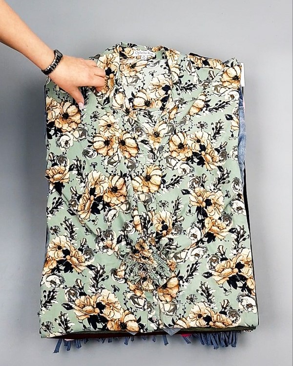 Фотография  308 - CANADA Summer mix 084#50 кг оптом в Салехарде и Ямало-Ненецком АО