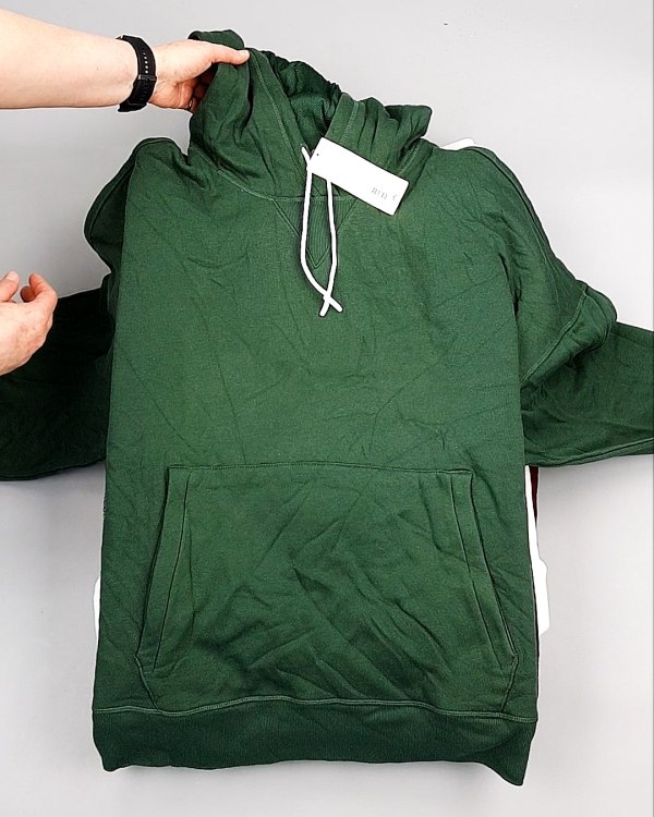 Фотография  800 - AMAZON mix муж весна 015#15 кг, ЛОТ №7736 оптом в Салехарде и Ямало-Ненецком АО