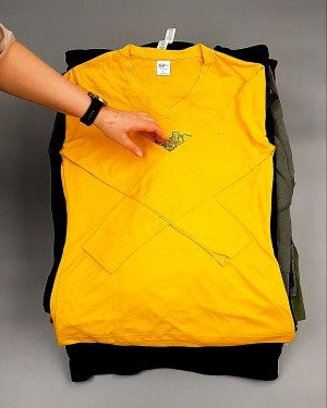 Фотография  635 - Sport СТОК CAN 084#20 кг оптом в Салехарде и Ямало-Ненецком АО