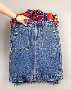 Фотография  979 - CANADA Summer mix 084#50 кг оптом в Салехарде и Ямало-Ненецком АО