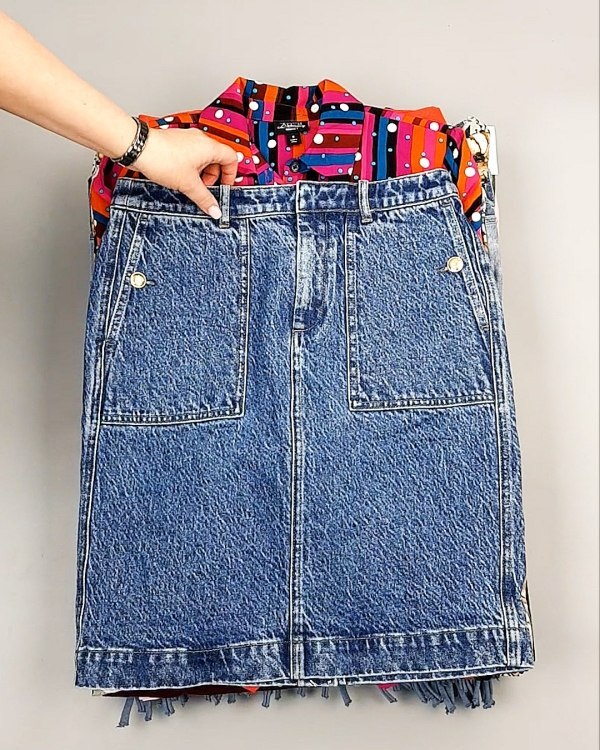 Фотография  618 - CANADA Summer mix 084#50 кг оптом в Салехарде и Ямало-Ненецком АО