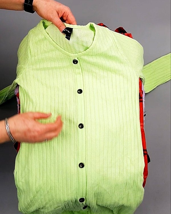 Фотография  740 - AMAZON дети зима 015#10 кг оптом в Салехарде и Ямало-Ненецком АО