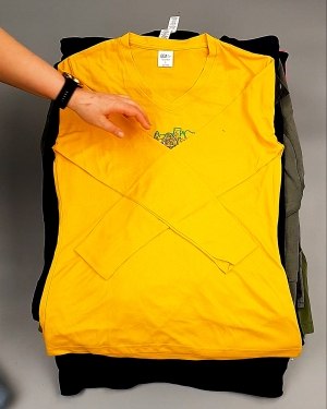 Фотография  698 - Sport СТОК CAN 084#20 кг, ЛОТ №7625 оптом в Салехарде и Ямало-Ненецком АО