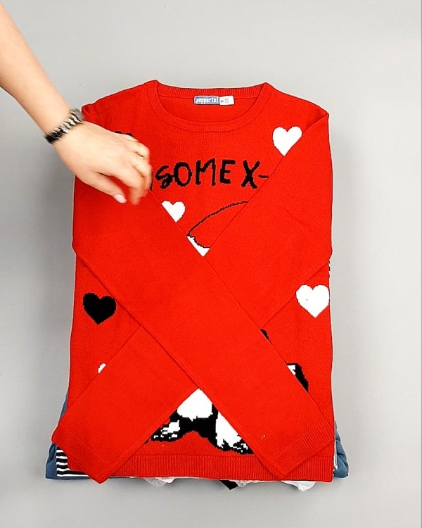 Фотография  232 - LIDL Kids Winter 114#7 кг, ЛОТ №7608 оптом в Салехарде и Ямало-Ненецком АО