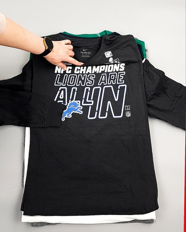 Фотография  739 - Тонковки СТОК CAN 084#7 кг, ЛОТ №7646 оптом в Салехарде и Ямало-Ненецком АО