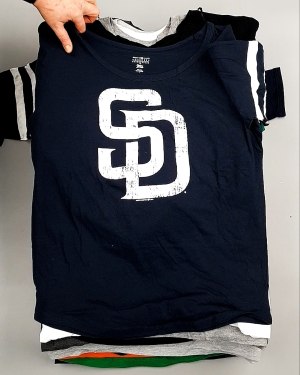 Купить Тонковки СТОК CAN 084#7 кг оптом в Салехарде и Ямало-Ненецком АО