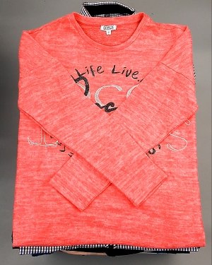 Купить LIDL Winter mix 114#15 кг оптом в Салехарде и Ямало-Ненецком АО