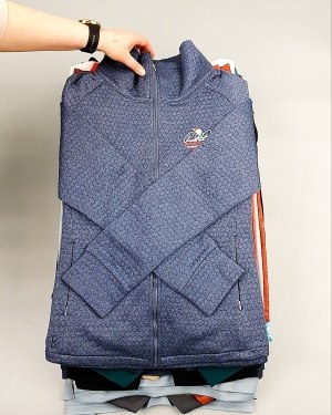 Фотография  639 - Sport СТОК CAN 084#20 кг, ЛОТ №7623 оптом в Салехарде и Ямало-Ненецком АО