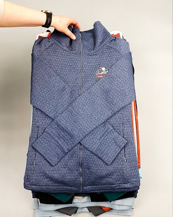 Фотография  600 - Sport СТОК CAN 084#20 кг, ЛОТ №7623 оптом в Салехарде и Ямало-Ненецком АО