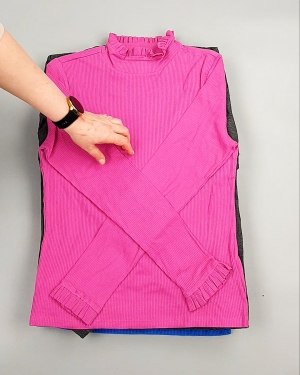 Фотография  387 - Тонковки СТОК CAN 084#7 кг, ЛОТ №7645 оптом в Салехарде и Ямало-Ненецком АО