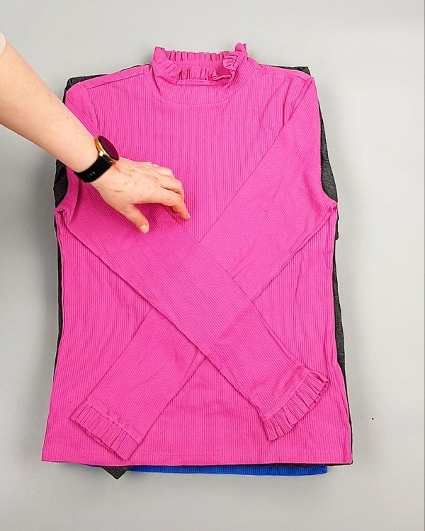 Фотография  721 - Тонковки СТОК CAN 084#7 кг, ЛОТ №7645 оптом в Салехарде и Ямало-Ненецком АО