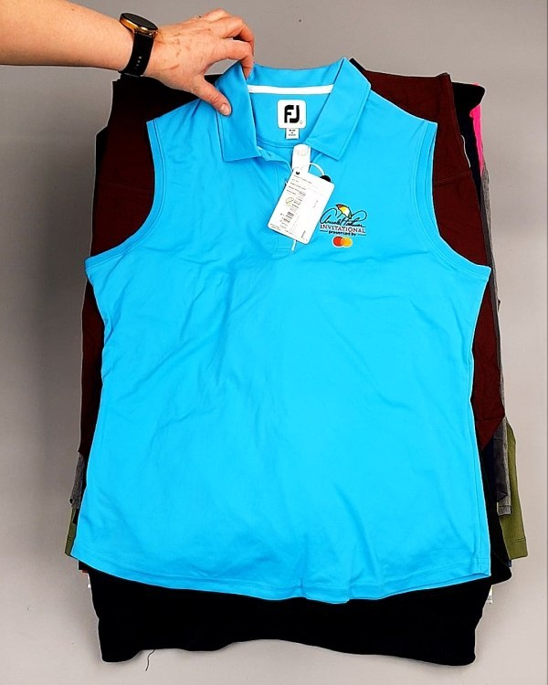 Фотография  332 - Sport СТОК CAN 084#20 кг, ЛОТ №7625 оптом в Салехарде и Ямало-Ненецком АО